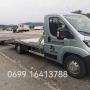 Transporter