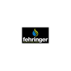 Fehringer Installationen GmbH
