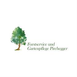 Forstservice Pirchegger e.U.