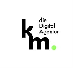 Karma Marketing