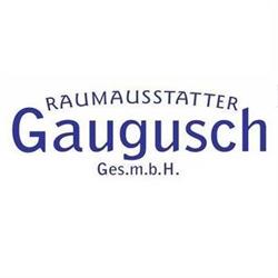 Raumausstatter Gaugusch Ges.m.b.H.