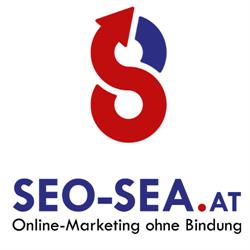 SEO-SEA.at | Das Online-Marketing-Netzwerk