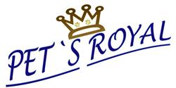 Pet's Royal ZOOFACHHANDEL