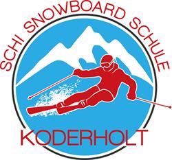 Pension - Skischule Koderholt