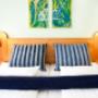 Gasthof Hotel Lang