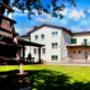 Gasthof Hotel Lang Rauchwart