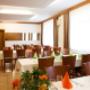 Gasthof Hotel Lang