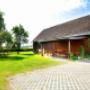 Gasthof Hotel Lang Rauchwart