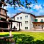 Gasthof Hotel Lang Rauchwart