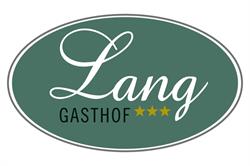 Gasthof Hotel Lang