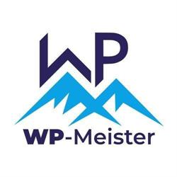 Die WP-Meister (Panosch Media GmbH)