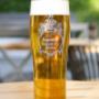 Bistro Fino_Augustiner Bier Salzburg Mülln