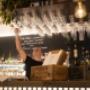 Bistro_Fino_Bar
