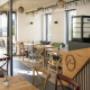 Bistro_Fino_Innenräume