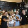 Bistro_Fino_Team