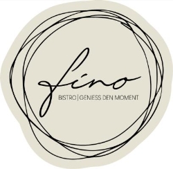 Bistro FINO Graz