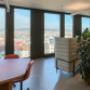 Unser Büro