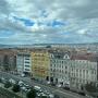 Wien