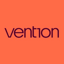Vention Teams GmbH