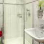 Aparthotel Brunnenhof