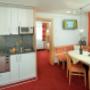 Aparthotel Brunnenhof
