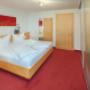 Aparthotel Brunnenhof