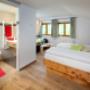 Aparthotel Brunnenhof