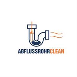 Abflussrohrclean ARC e.U. - Abflussreinigung & Rohrreinigung in Wien
