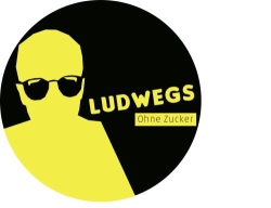 Ludwegs OG