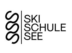SkiSchule See