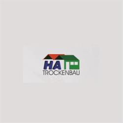 HA Trockenbau