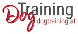 Dogtraining.at - Team-Dogtraining