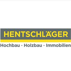Hentschläger Holzbau