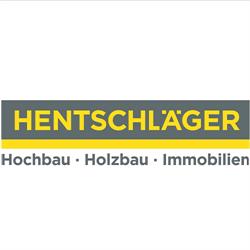 Hentschläger Holzbau