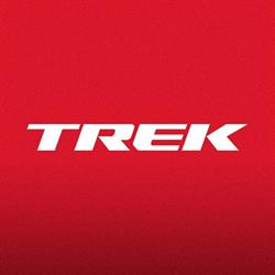 Trek Bicycle St. Pölten