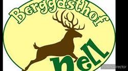 Gasthaus Nell