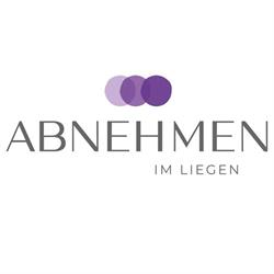 Abnehmen im Liegen