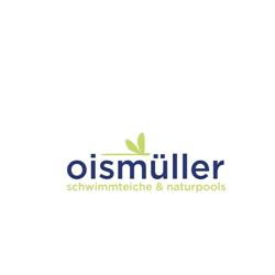 Oismüller GmbH