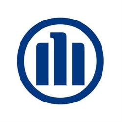 Allianz Agentur Kaeferboeck