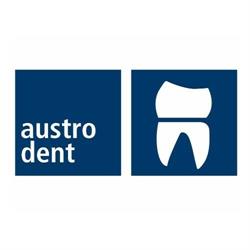 austro dent GmbH