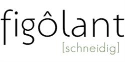 Figôlant - Friseur in Egg