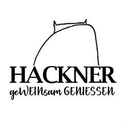 Winzerhof Hackner