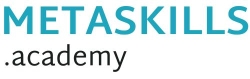 METASKILLS.academy