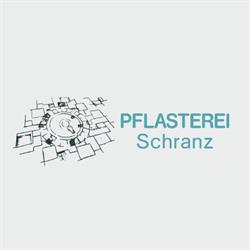 Pflasterei Schranz
