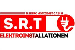 S.R.T Elektroinstallationen GmbH