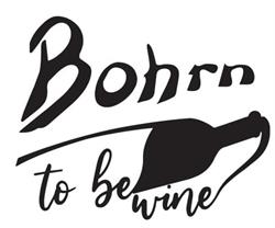 Weingut Genießerzimmer Bohrn