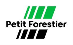 Petit Forestier Wien - Kühlfahrzeuge und Kühlcontainer mieten