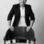Marion Rößmann, MSc