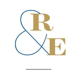 Beratung Coaching & Supervision M. Rößmann
