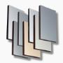 HPL-Platten